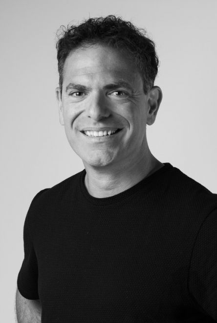 Dominique Mangiatordi