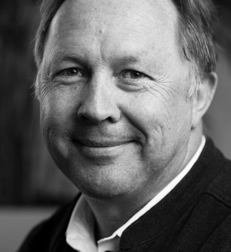 Ivan Gavriloff - IA et Innovation