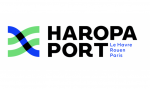 Haropa Port