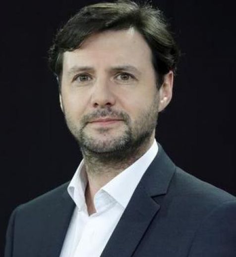 Olivier Babeau - Economie et géopolitique