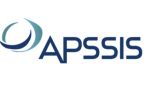 APSSIS