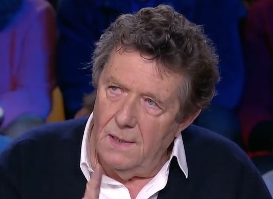 Jean Viard Conférencier / communauté urbaine