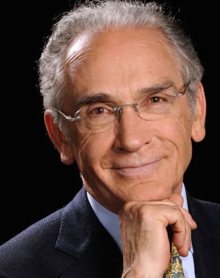 Conférence de François de Closets