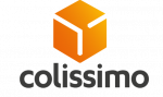 Colissimo