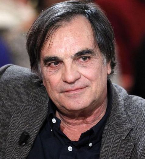 Marcel Rufo - Sciences