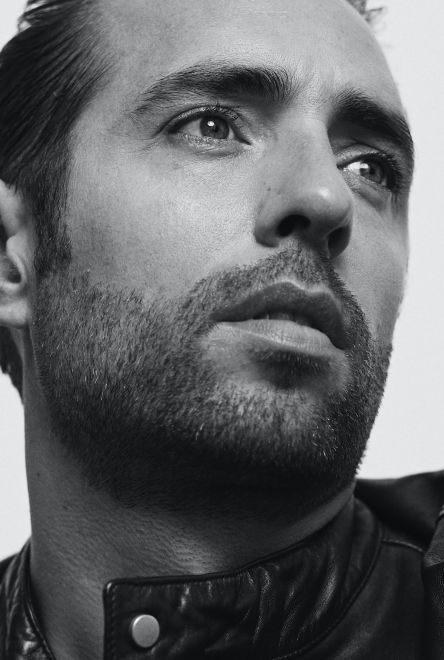 Arthur Guérin-Boëri