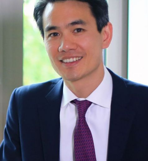 Olivier Truong - QVT