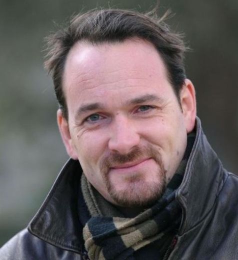 Benoît Thévard - RSE