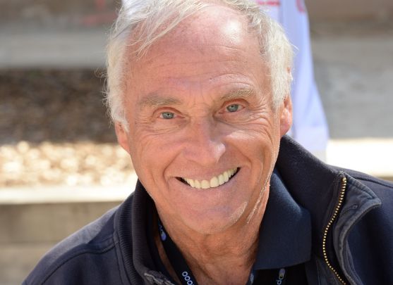 Jean-Marc Sylvestre journaliste COP 21