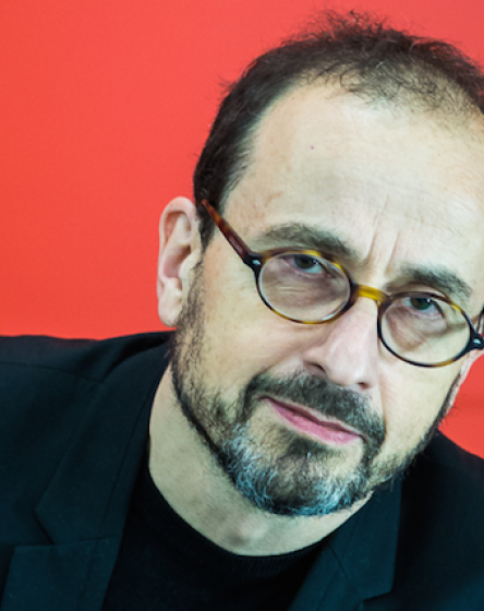 Philippe Moati conférencier / Groupe bancaire