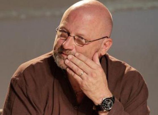 Conférence de Marc Halévy