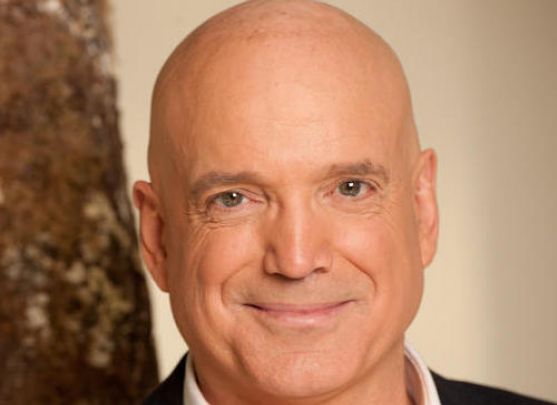 Louis Bodin conférencier / Conseil Départemental