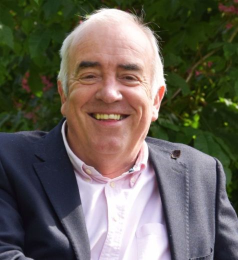 Alain Baraton - Art et culture