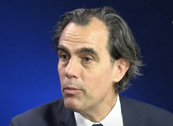 Cinq conférences pour Philippe Dessertine