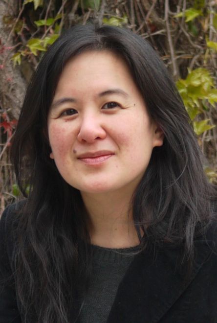 Mai-Lan Tran-Bernaud