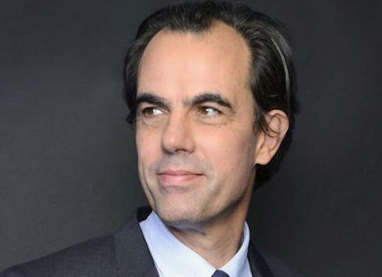 Philippe Dessertine à nouveau chez CERFrance