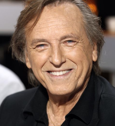 Alexandre Arcady - Art et culture