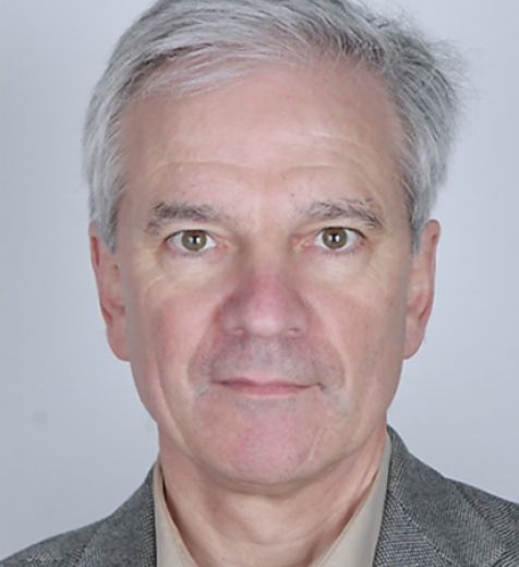 Michel Lepetit - RSE