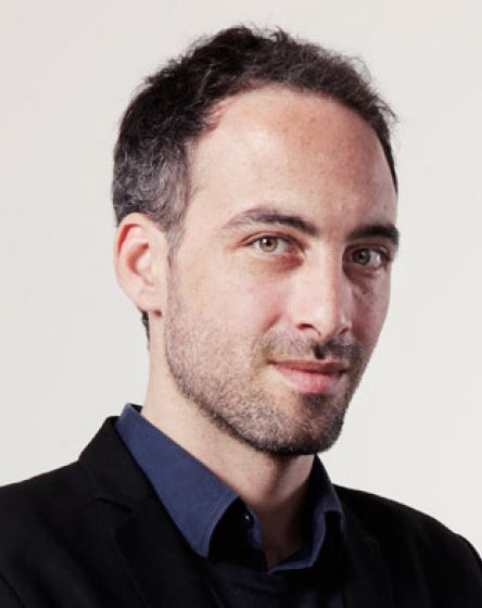 Raphaël Glucksmann conférencier en région PACA