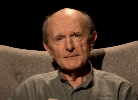 Jean-Louis Etienne conférencier / Fédération TP