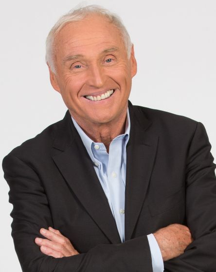 Animation "web" de Jean-Marc Sylvestre  / CRCC