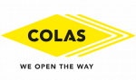 Colas