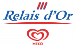 Relais d'Or
