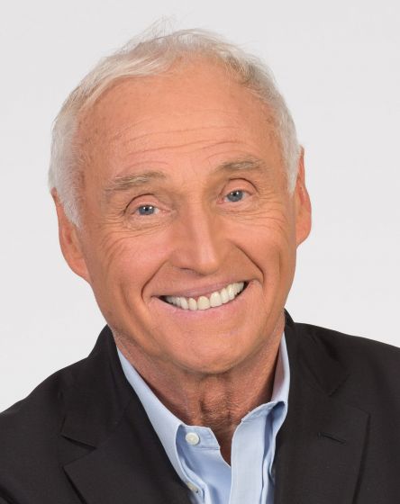 JM Sylvestre conférencier / Soc d'investissement