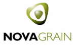 Novagrains