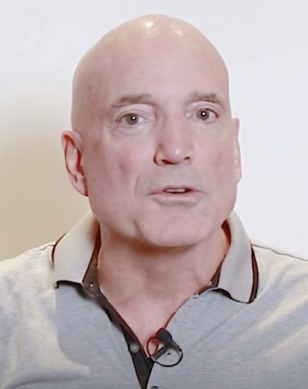 Louis Bodin conférencier / collectif d'éleveurs