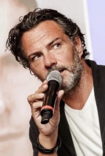 Jérôme Kerviel