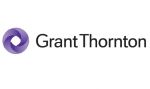 Grant Thornton