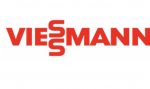 Viessmann