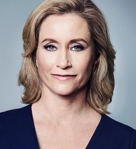 Melissa Bell - Animation d'événement