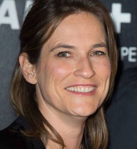 Claire Fournier - Animation d'événement