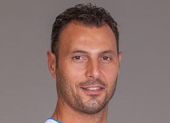 Jérôme Fernandez en conférence chez ECODIS