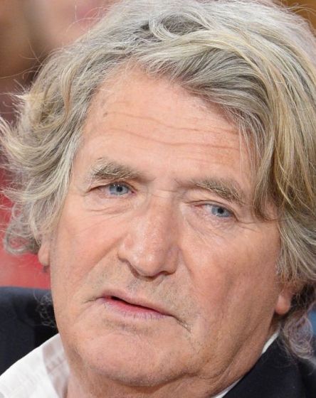 Olivier de Kersauson conférencier Premium