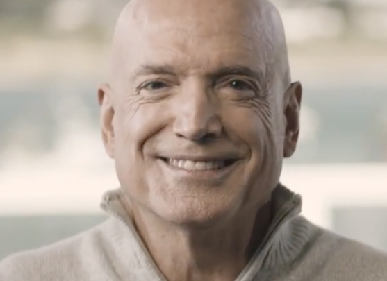 Louis Bodin conférencier / Syndicat