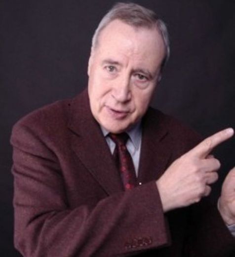 Bernard Galambaud - QVT