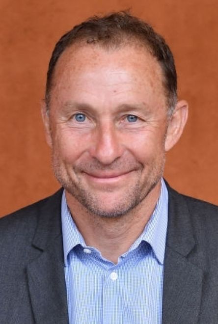 Jean-Pierre Papin