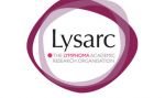 Lysarc
