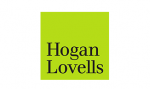 Hogan Lovells