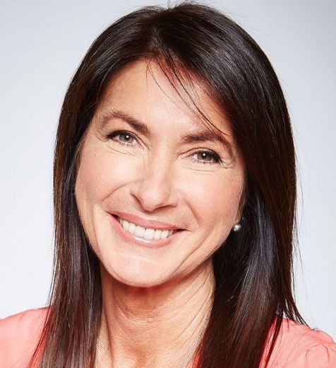 Brigitte Milhau - Sciences