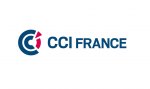 CCI de France