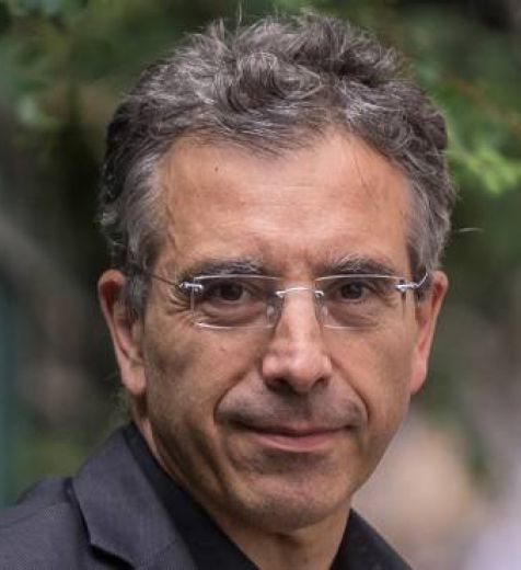 Dominique Reynié - Economie et géopolitique