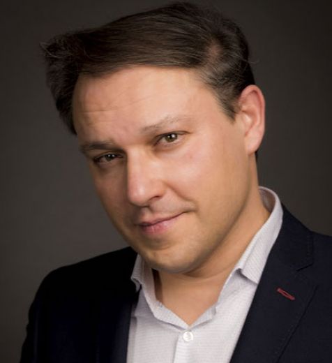 Rémy Oudghiri - Politique et société