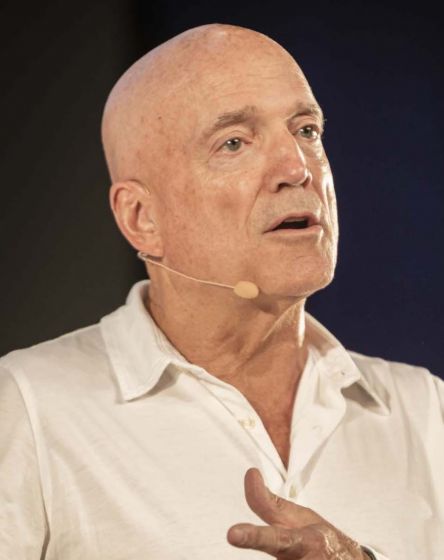 Louis Bodin conférencier / Coopérative agricole