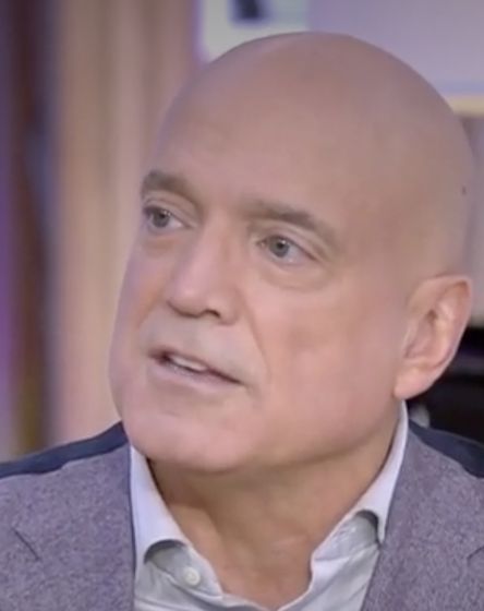 Louis Bodin conférencier pour le MEDEF