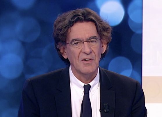 Luc Ferry conférencier / Assoc de médecins