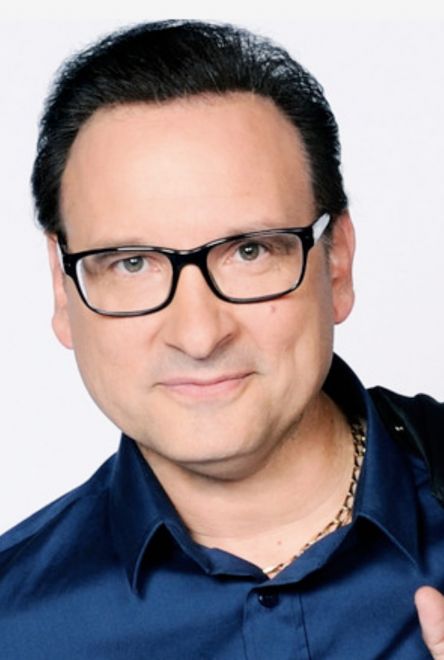 Jean-Marc Généreux